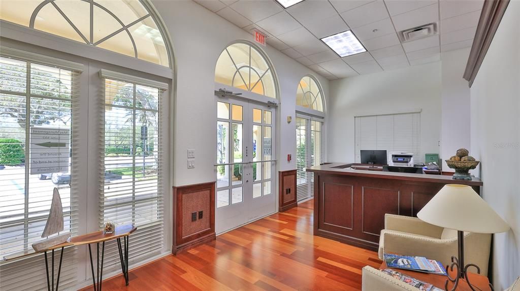 待售: $4,700,000 (0 贝兹, 0 浴室, 25834 平方英尺)