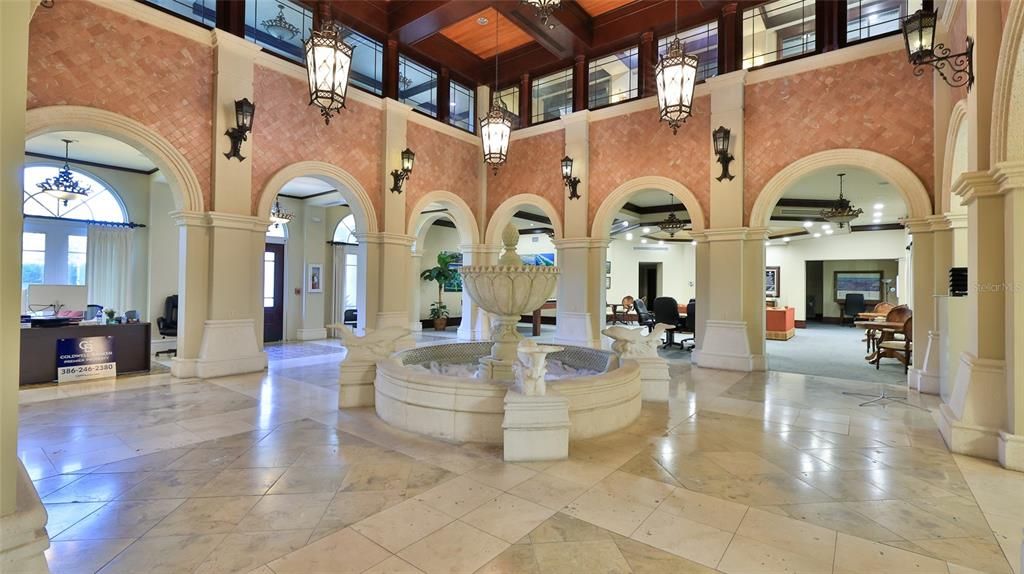 待售: $4,700,000 (0 贝兹, 0 浴室, 25834 平方英尺)