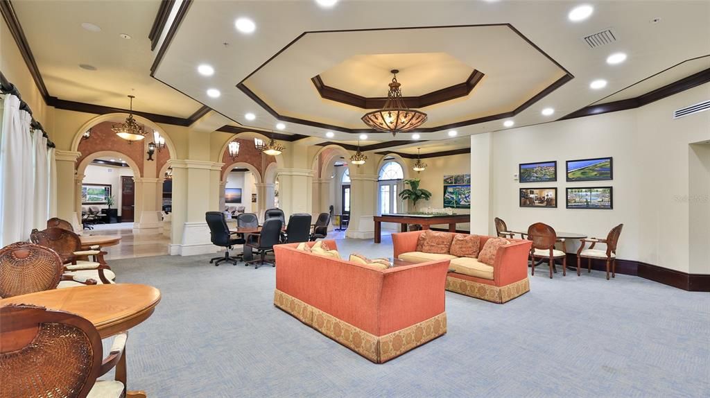 待售: $4,700,000 (0 贝兹, 0 浴室, 25834 平方英尺)