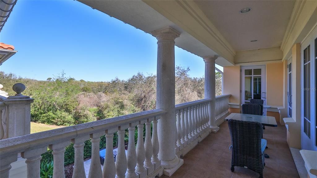 待售: $4,700,000 (0 贝兹, 0 浴室, 25834 平方英尺)