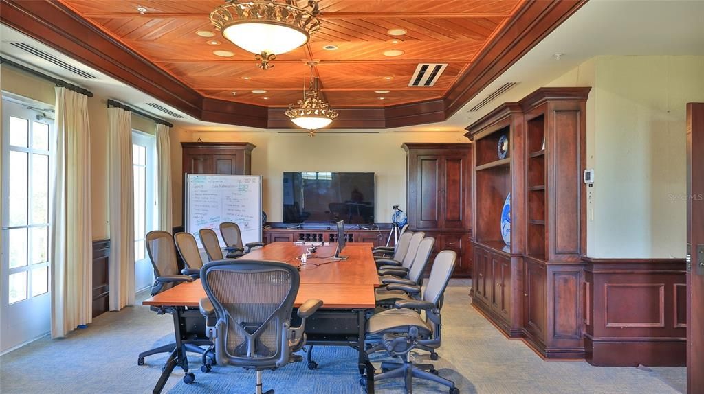 待售: $4,700,000 (0 贝兹, 0 浴室, 25834 平方英尺)