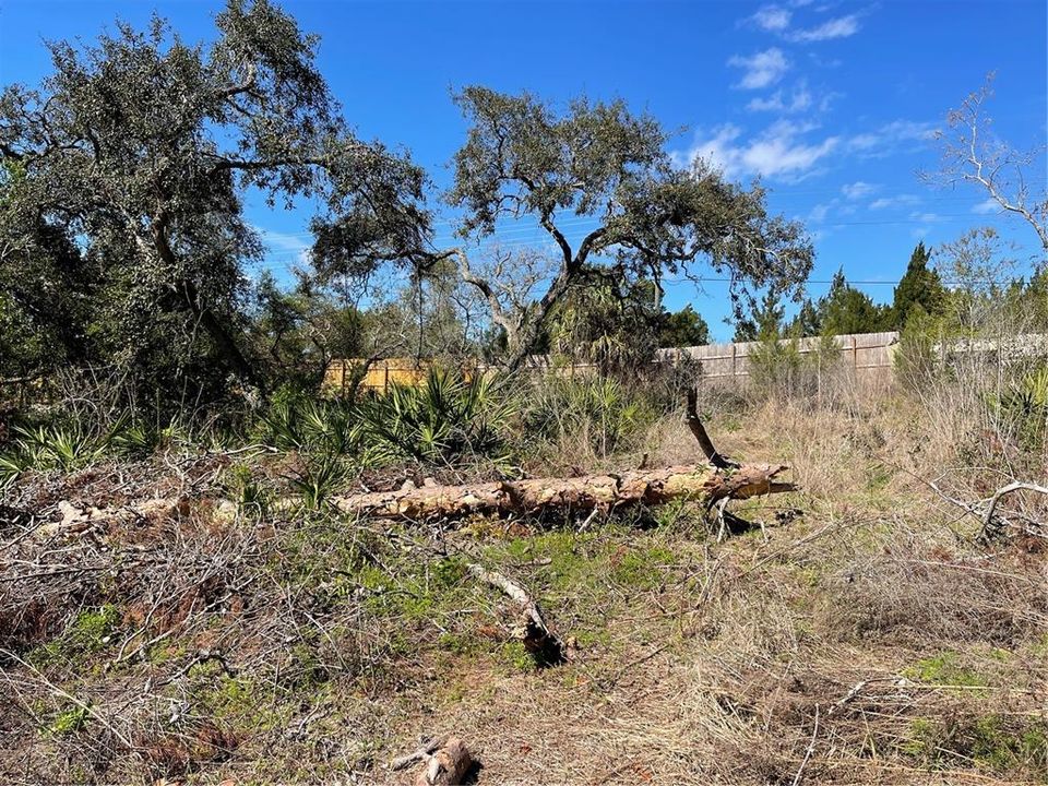 En Venta: $70,000 (0.17 acres)