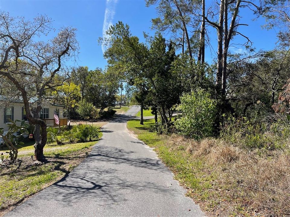 En Venta: $70,000 (0.17 acres)