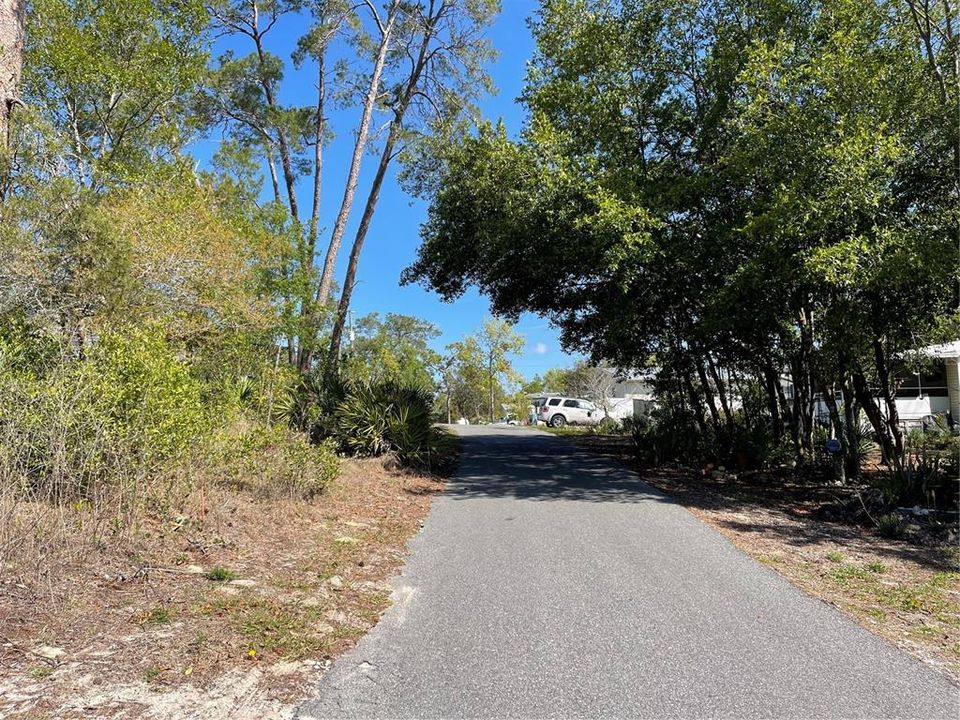 En Venta: $70,000 (0.17 acres)