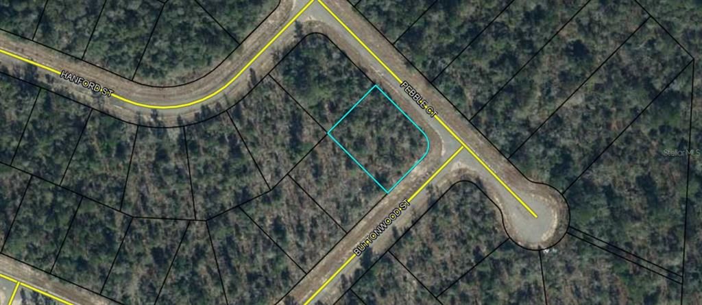 最近售出: $5,995 (0.28 acres)