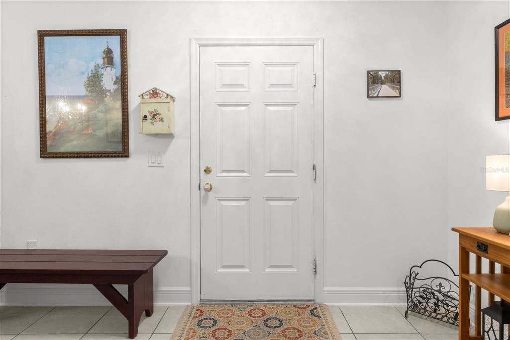 For Sale: $460,000 (4 beds, 2 baths, 3040 Square Feet)