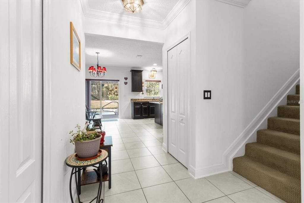 For Sale: $460,000 (4 beds, 2 baths, 3040 Square Feet)