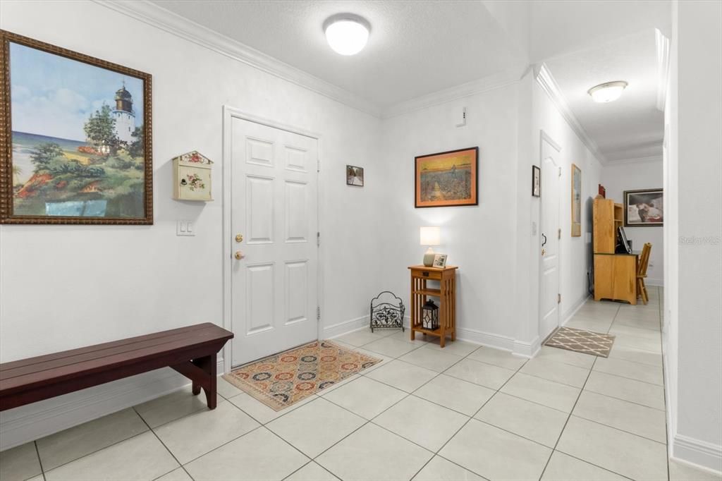 For Sale: $460,000 (4 beds, 2 baths, 3040 Square Feet)