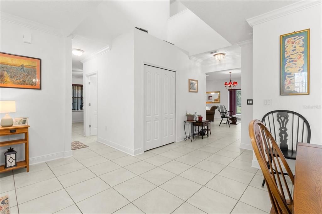 For Sale: $460,000 (4 beds, 2 baths, 3040 Square Feet)