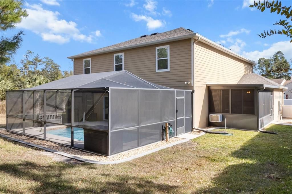 For Sale: $460,000 (4 beds, 2 baths, 3040 Square Feet)
