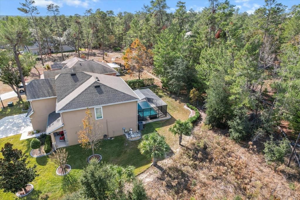 For Sale: $460,000 (4 beds, 2 baths, 3040 Square Feet)