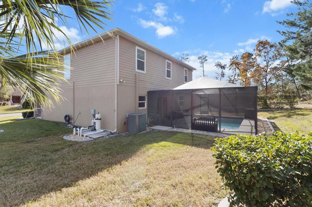 For Sale: $460,000 (4 beds, 2 baths, 3040 Square Feet)