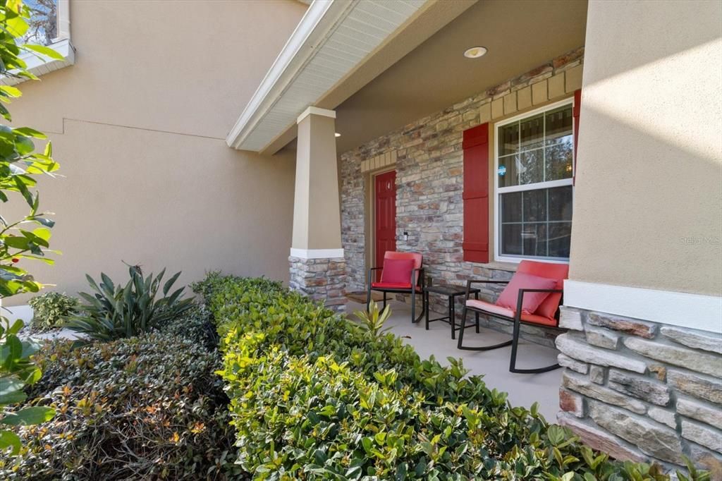 For Sale: $460,000 (4 beds, 2 baths, 3040 Square Feet)