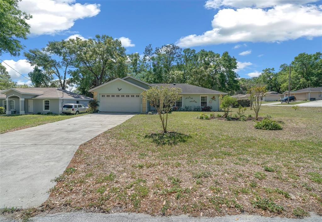 En Venta: $265,000 (3 camas, 2 baños, 1458 Pies cuadrados)