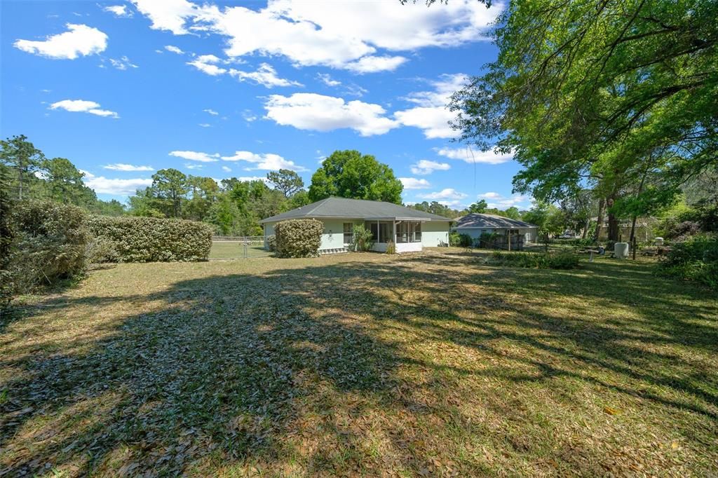 En Venta: $265,000 (3 camas, 2 baños, 1458 Pies cuadrados)