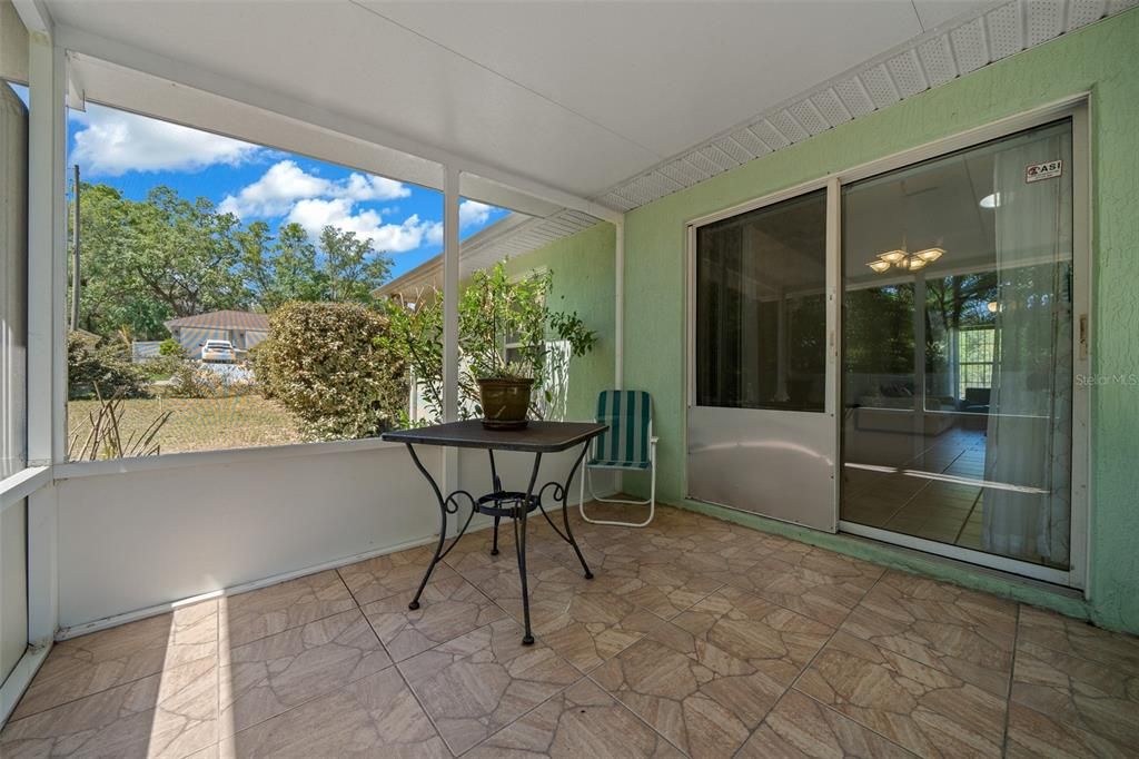 En Venta: $265,000 (3 camas, 2 baños, 1458 Pies cuadrados)