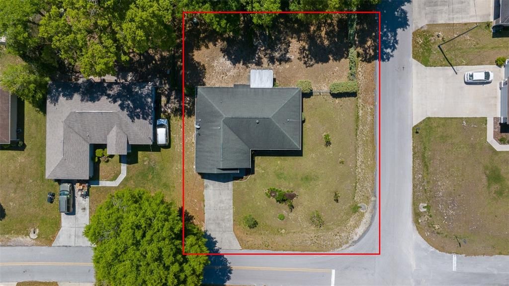 En Venta: $265,000 (3 camas, 2 baños, 1458 Pies cuadrados)