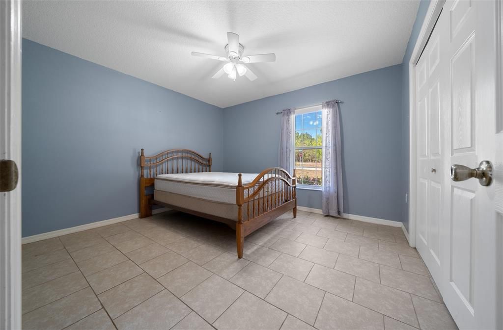 En Venta: $265,000 (3 camas, 2 baños, 1458 Pies cuadrados)