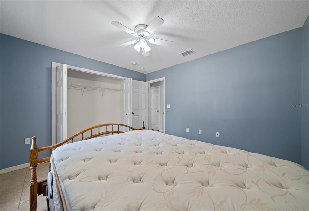 En Venta: $265,000 (3 camas, 2 baños, 1458 Pies cuadrados)