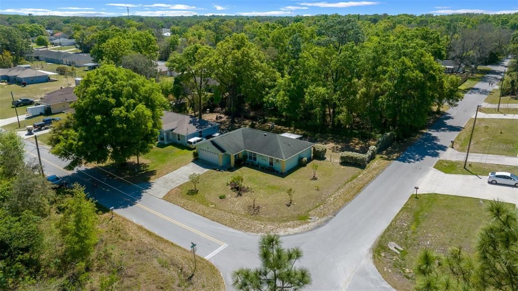 En Venta: $265,000 (3 camas, 2 baños, 1458 Pies cuadrados)