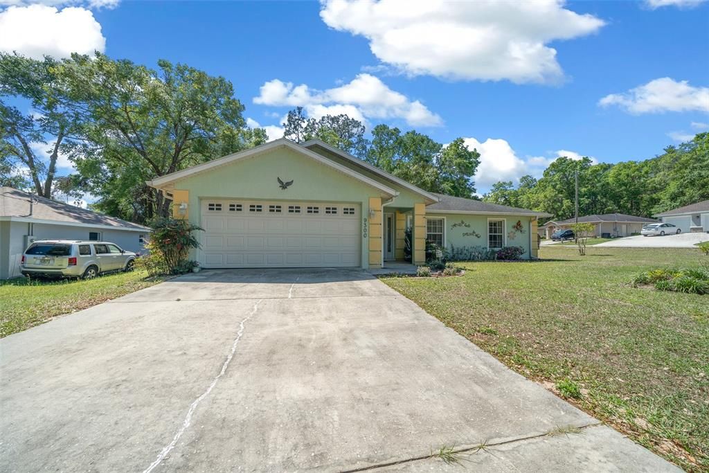 En Venta: $265,000 (3 camas, 2 baños, 1458 Pies cuadrados)