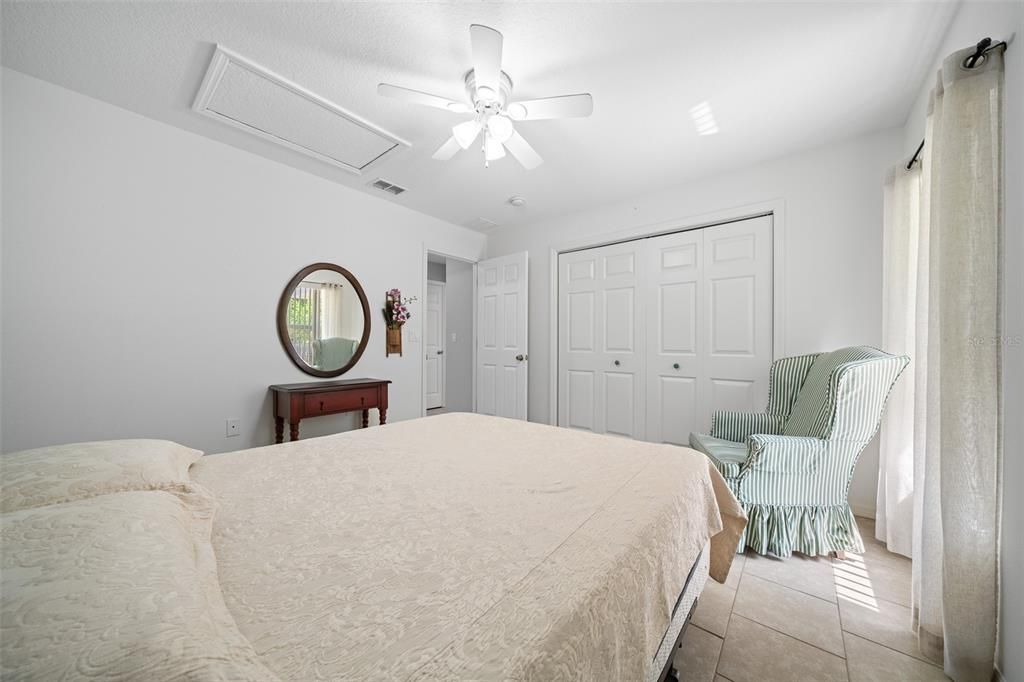 En Venta: $265,000 (3 camas, 2 baños, 1458 Pies cuadrados)