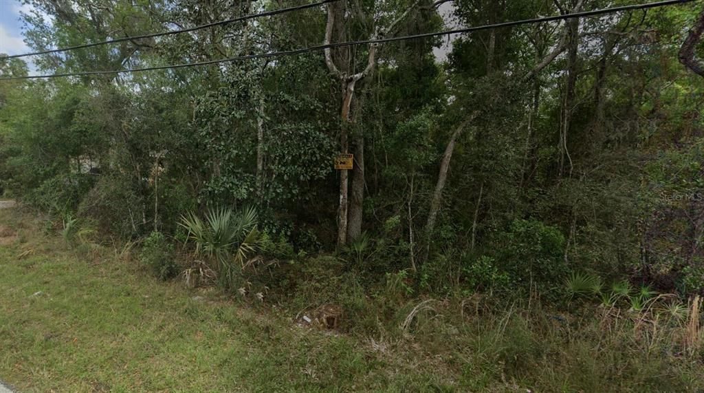 For Sale: $24,900 (0.15 acres)