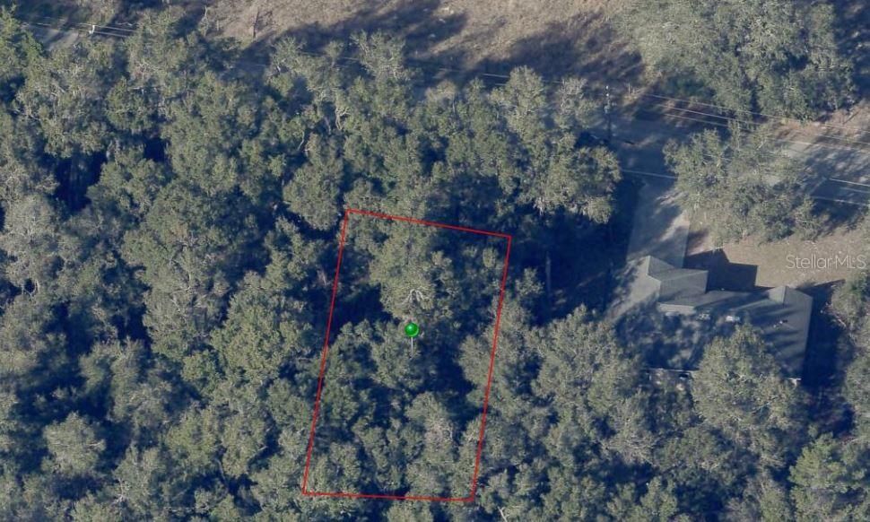 For Sale: $24,900 (0.15 acres)