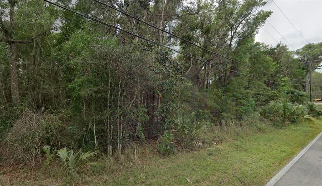 For Sale: $24,900 (0.15 acres)