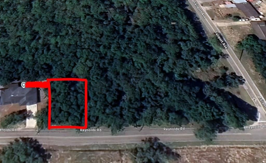 For Sale: $24,900 (0.15 acres)