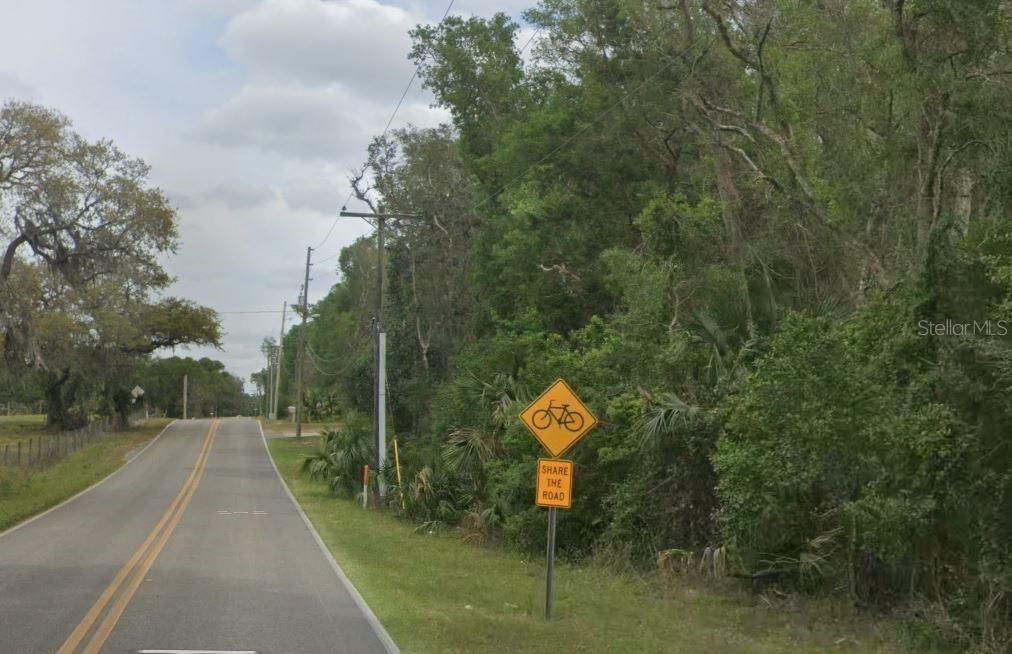 For Sale: $24,900 (0.15 acres)