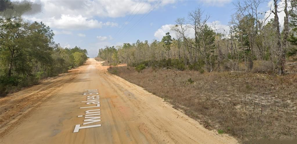 For Sale: $5,000 (0.11 acres)