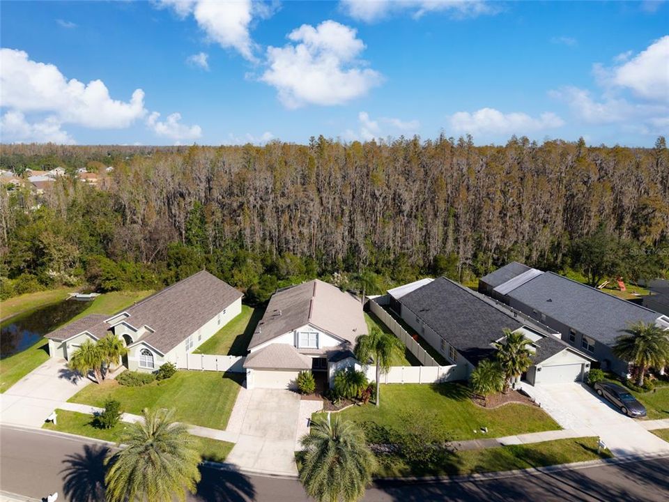 待售: $449,000 (4 贝兹, 2 浴室, 2439 平方英尺)