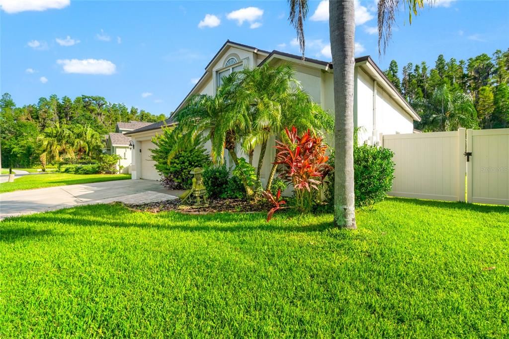 待售: $449,000 (4 贝兹, 2 浴室, 2439 平方英尺)