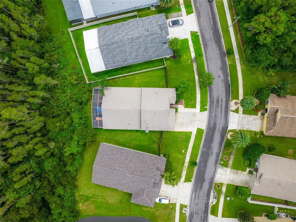 待售: $449,000 (4 贝兹, 2 浴室, 2439 平方英尺)