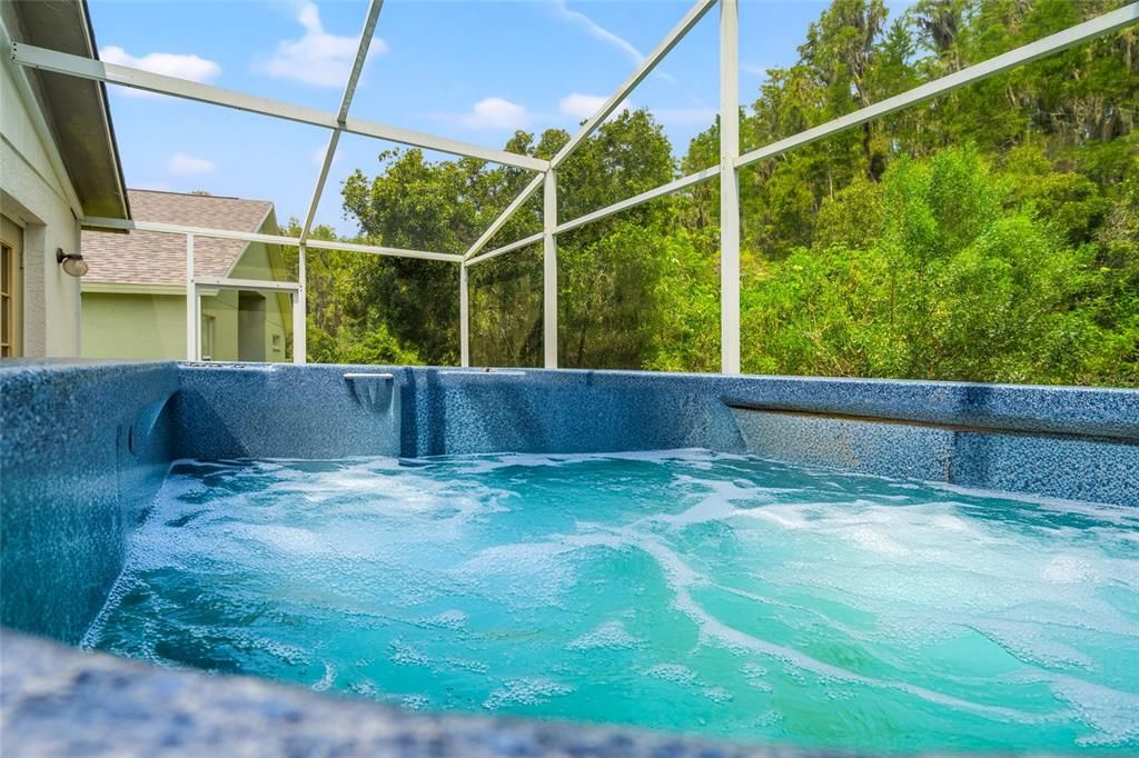 待售: $449,000 (4 贝兹, 2 浴室, 2439 平方英尺)