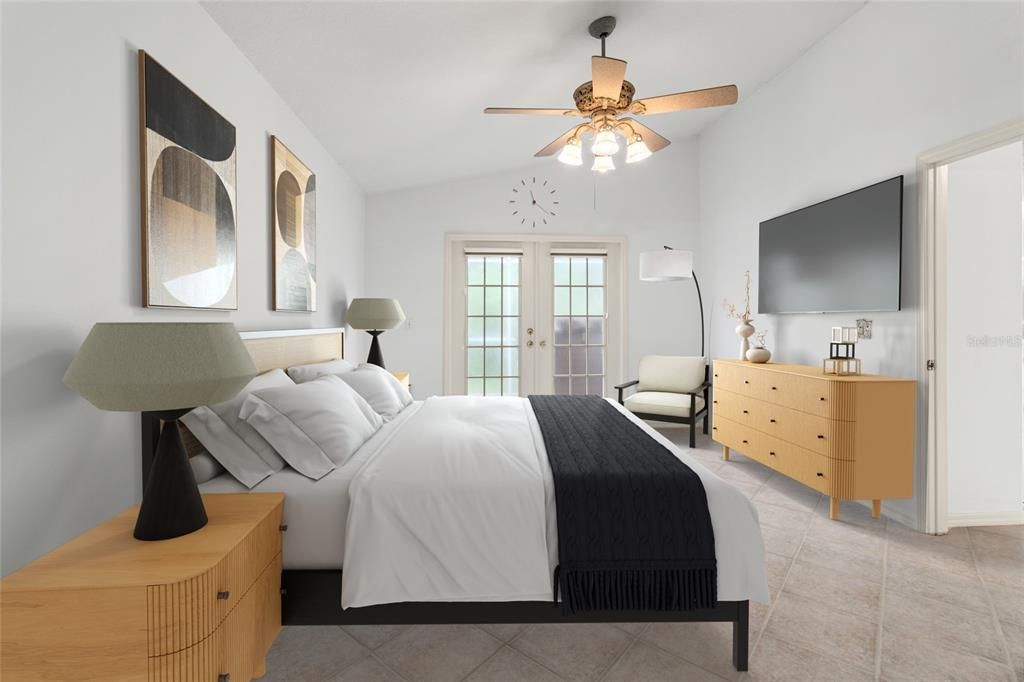 待售: $449,000 (4 贝兹, 2 浴室, 2439 平方英尺)