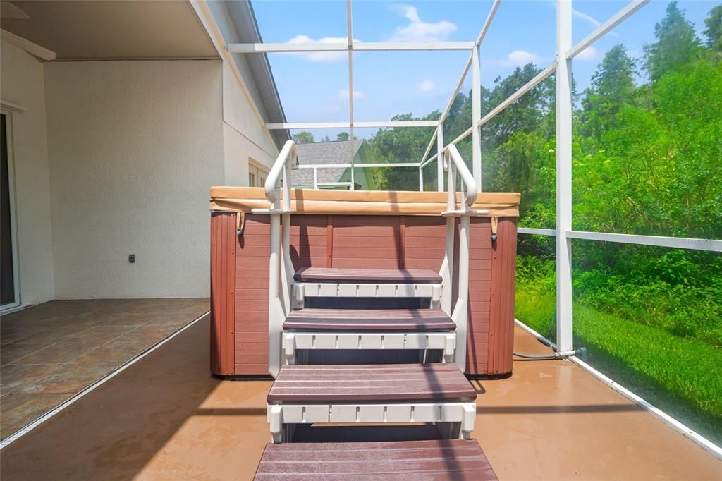 待售: $449,000 (4 贝兹, 2 浴室, 2439 平方英尺)