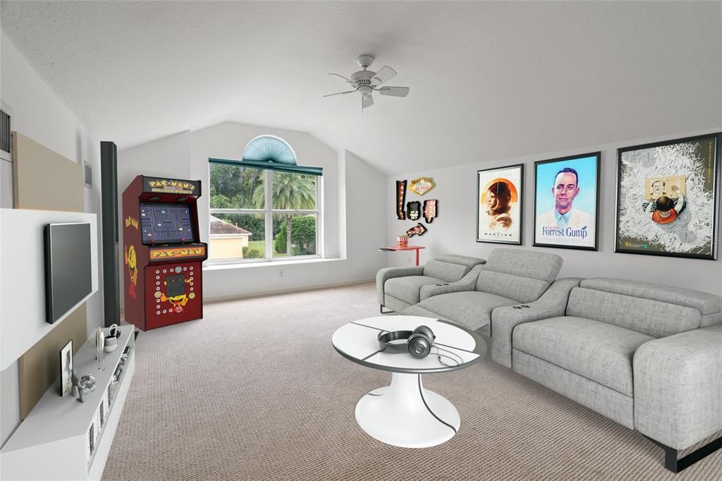 待售: $449,000 (4 贝兹, 2 浴室, 2439 平方英尺)