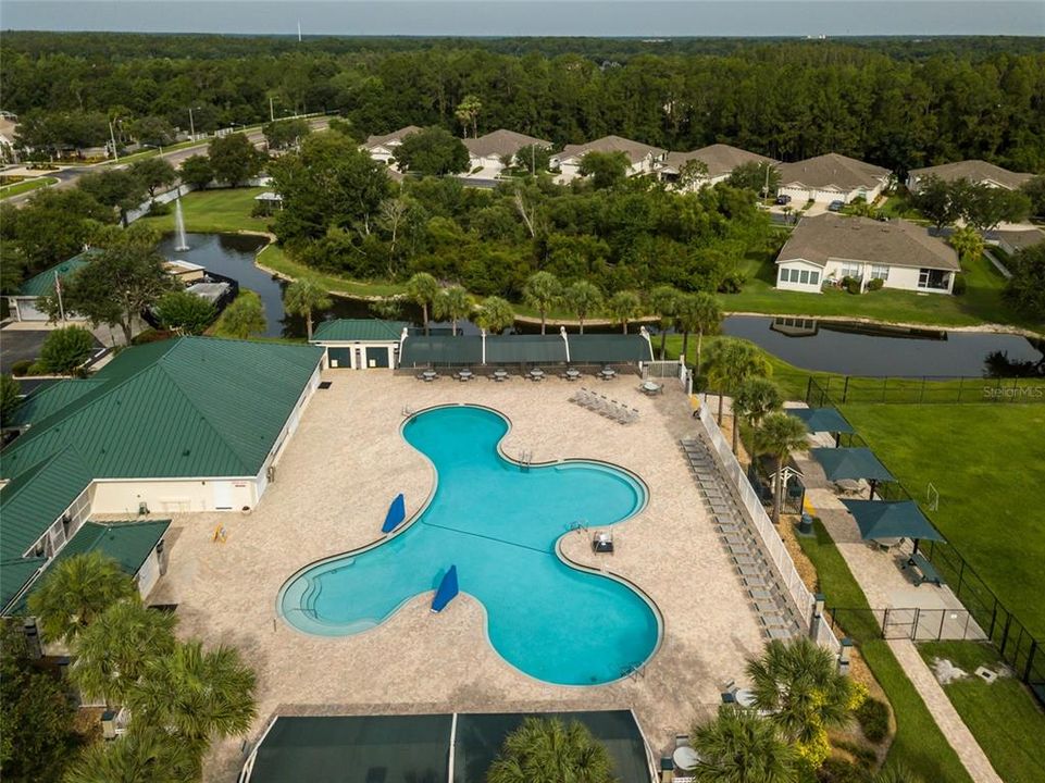 待售: $449,000 (4 贝兹, 2 浴室, 2439 平方英尺)