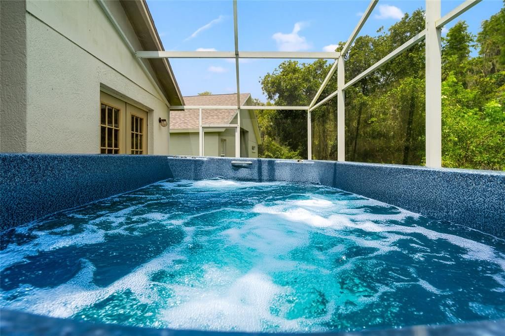 待售: $449,000 (4 贝兹, 2 浴室, 2439 平方英尺)