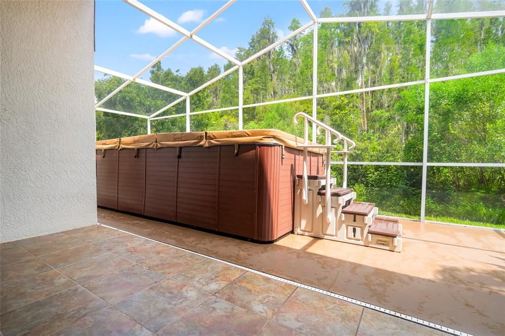 待售: $449,000 (4 贝兹, 2 浴室, 2439 平方英尺)