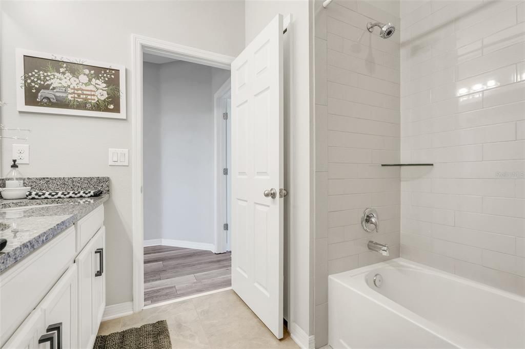 Active With Contract: $825,000 (4 beds, 3 baths, 2593 Square Feet)