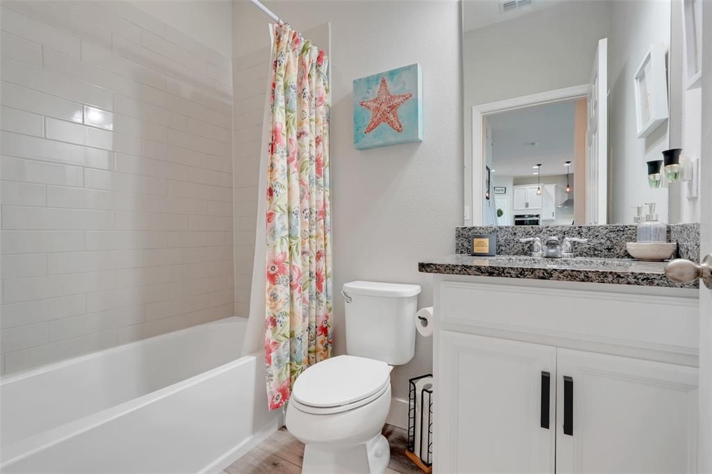 Active With Contract: $825,000 (4 beds, 3 baths, 2593 Square Feet)