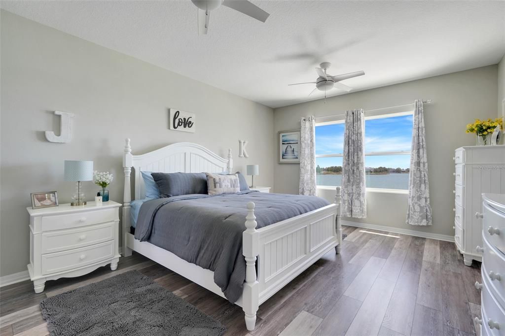 Active With Contract: $825,000 (4 beds, 3 baths, 2593 Square Feet)