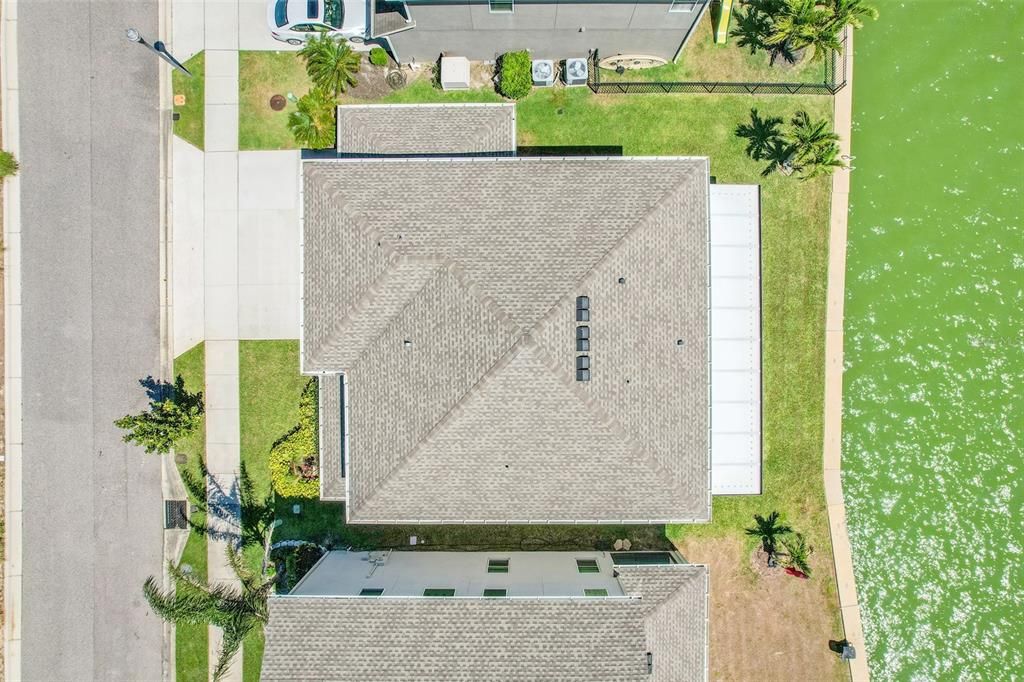 Active With Contract: $825,000 (4 beds, 3 baths, 2593 Square Feet)