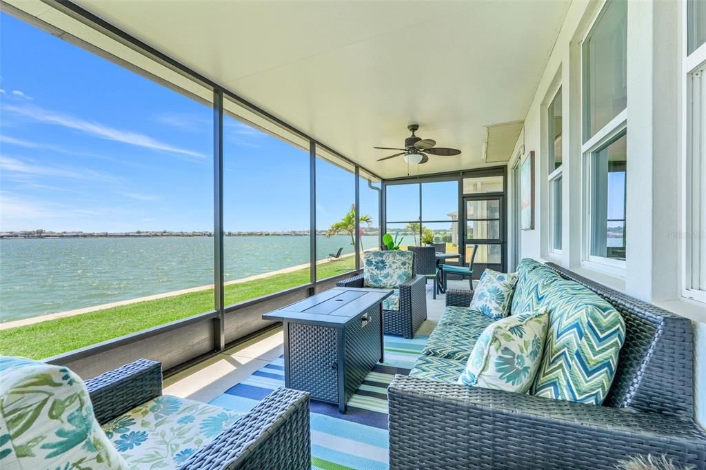 Active With Contract: $825,000 (4 beds, 3 baths, 2593 Square Feet)