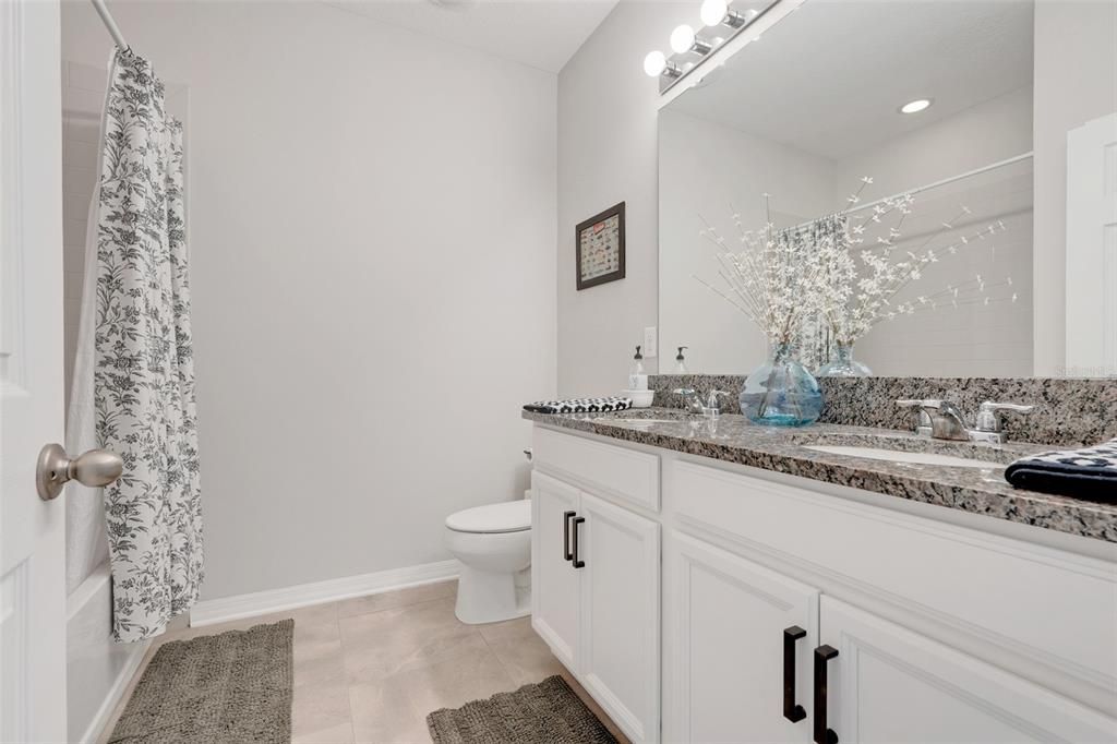 Active With Contract: $825,000 (4 beds, 3 baths, 2593 Square Feet)