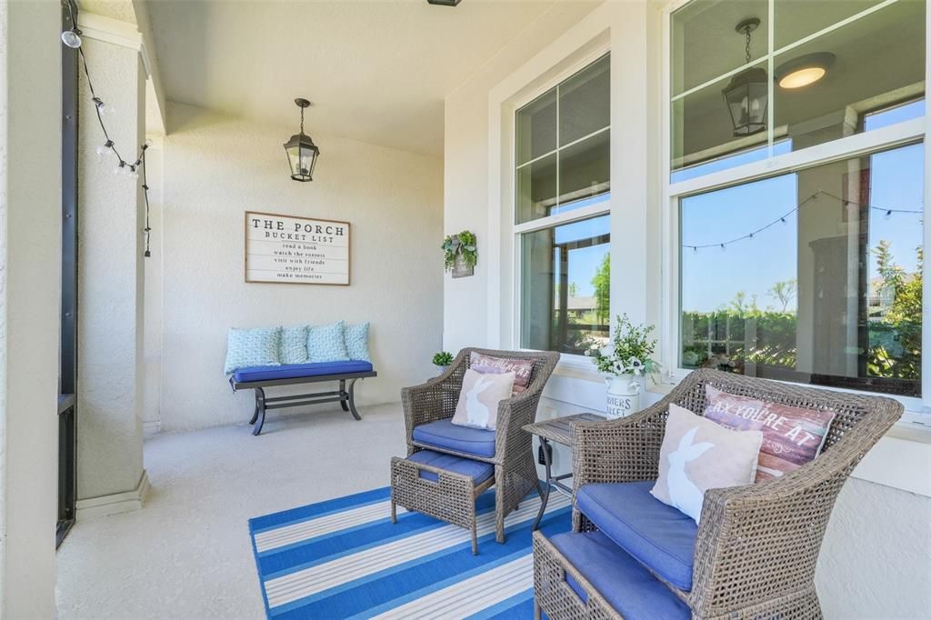 Active With Contract: $825,000 (4 beds, 3 baths, 2593 Square Feet)