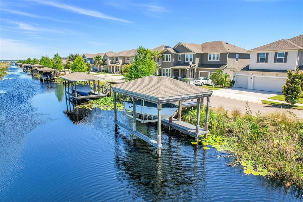 Active With Contract: $825,000 (4 beds, 3 baths, 2593 Square Feet)